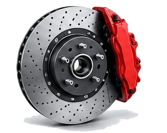 Braking System