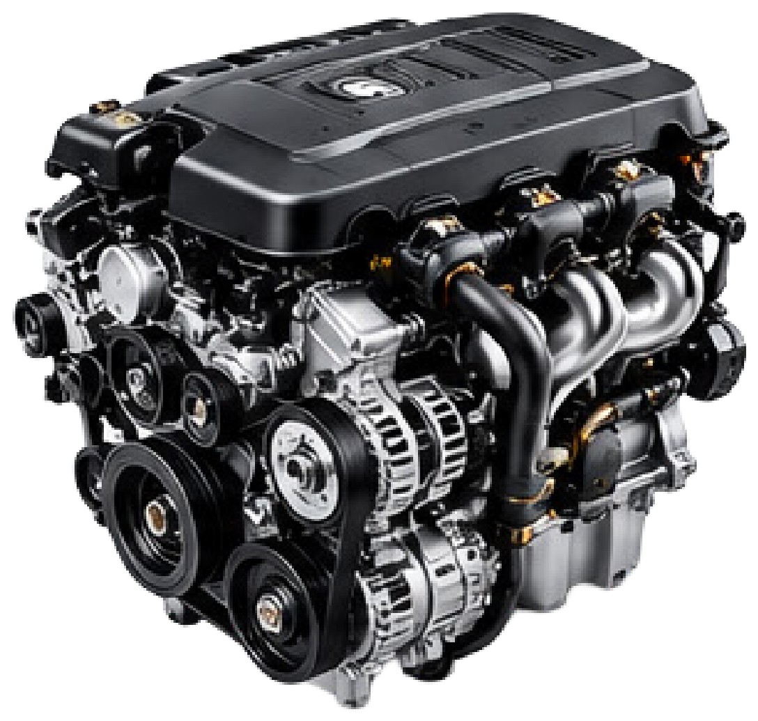 Engine
