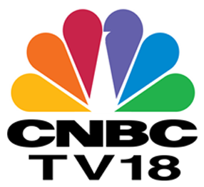 CNBC-TV18