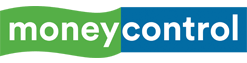Moneycontrol